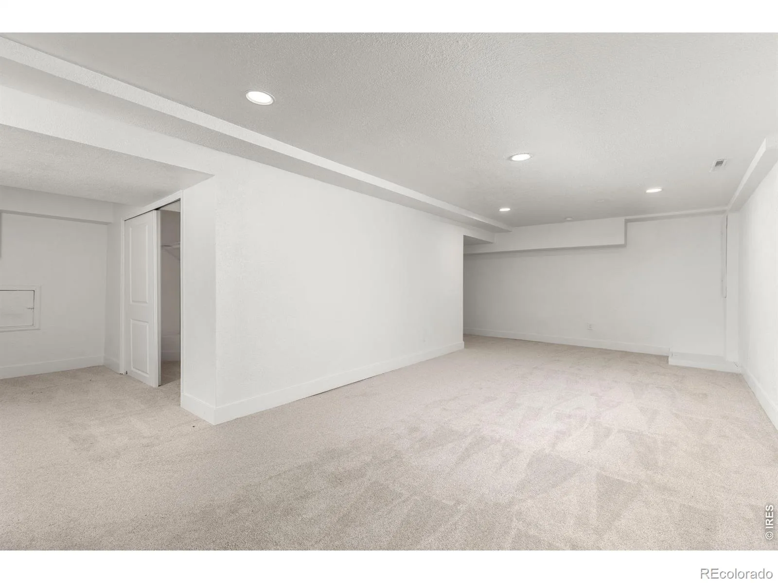 2235 W 118th Avenue Denver CO 80234 MLS #RECIR1060107 05292026181526 1600 28