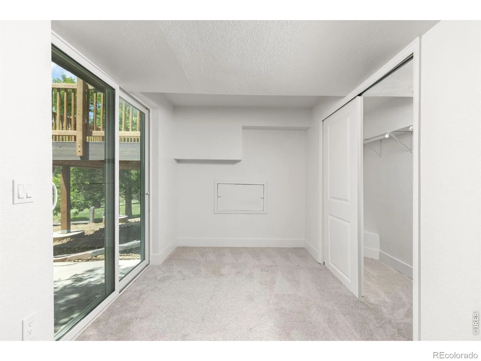 2235 W 118th Avenue Denver CO 80234 MLS #RECIR1060107 05292026181526 1600 29
