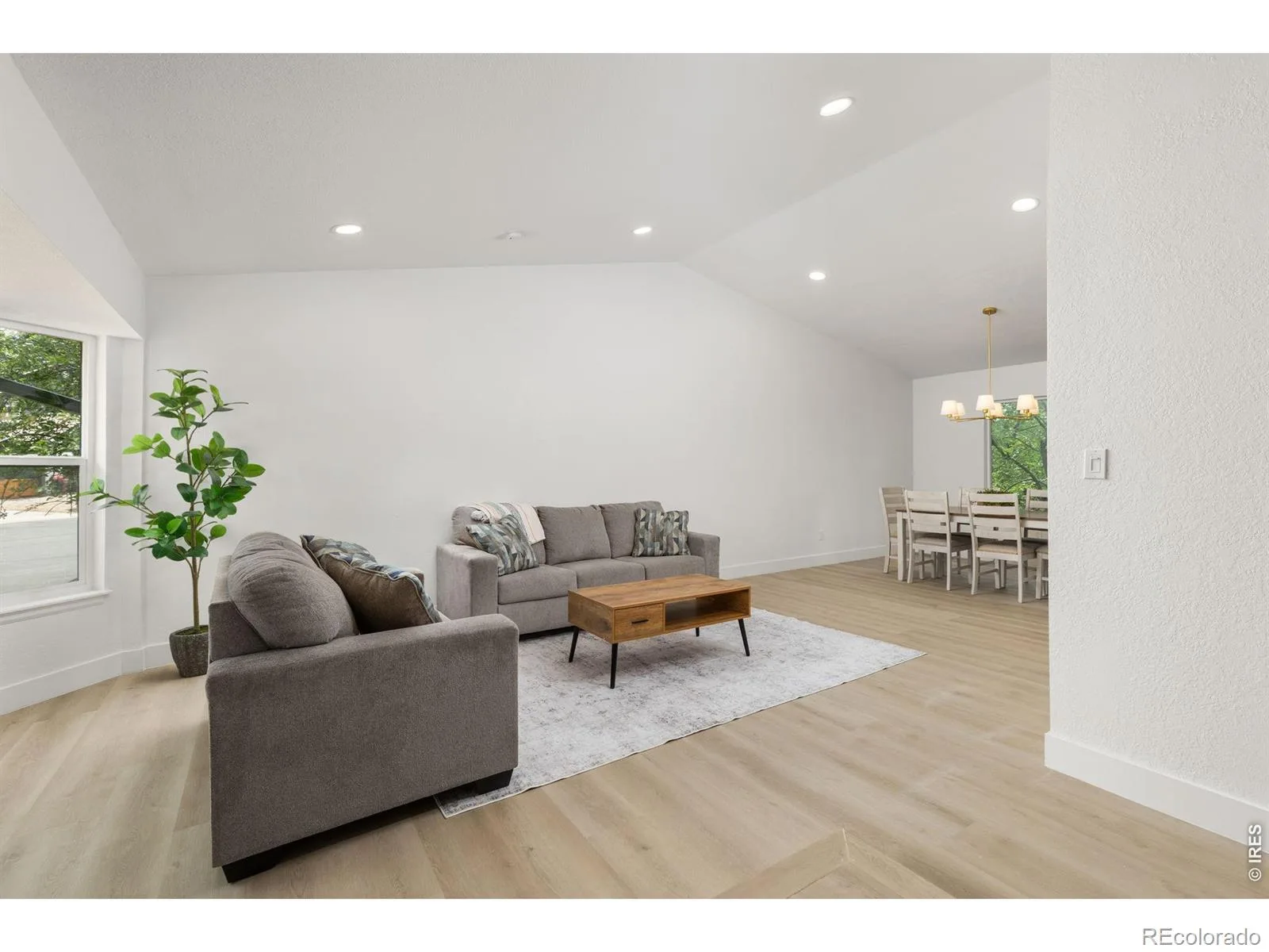2235 W 118th Avenue Denver CO 80234 MLS #RECIR1060107 05292026181526 1600 3