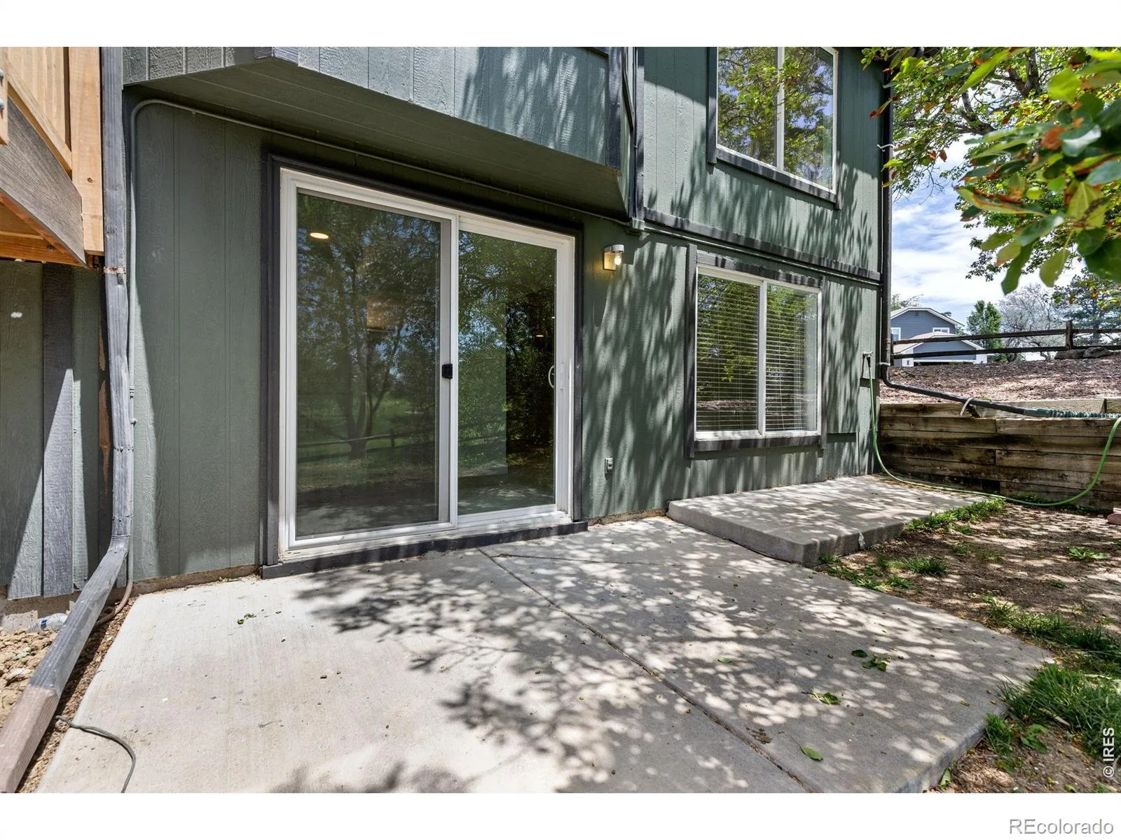 2235 W 118th Avenue Denver CO 80234 MLS #RECIR1060107 05292026181526 1600 30
