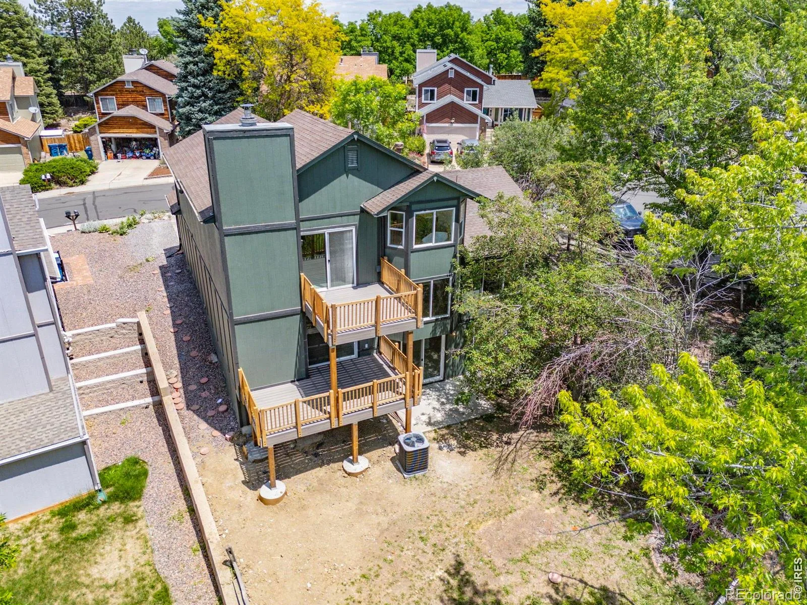 2235 W 118th Avenue Denver CO 80234 MLS #RECIR1060107 05292026181526 1600 31