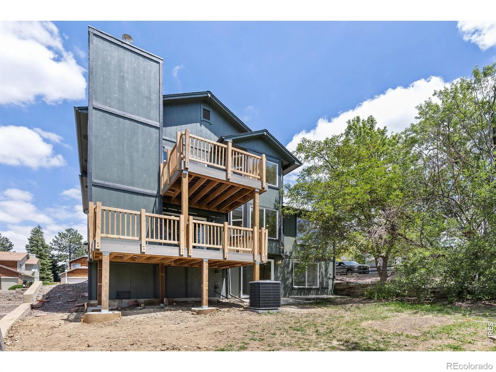 2235 W 118th Avenue Denver CO 80234 MLS #RECIR1060107 05292026181526 1600 32