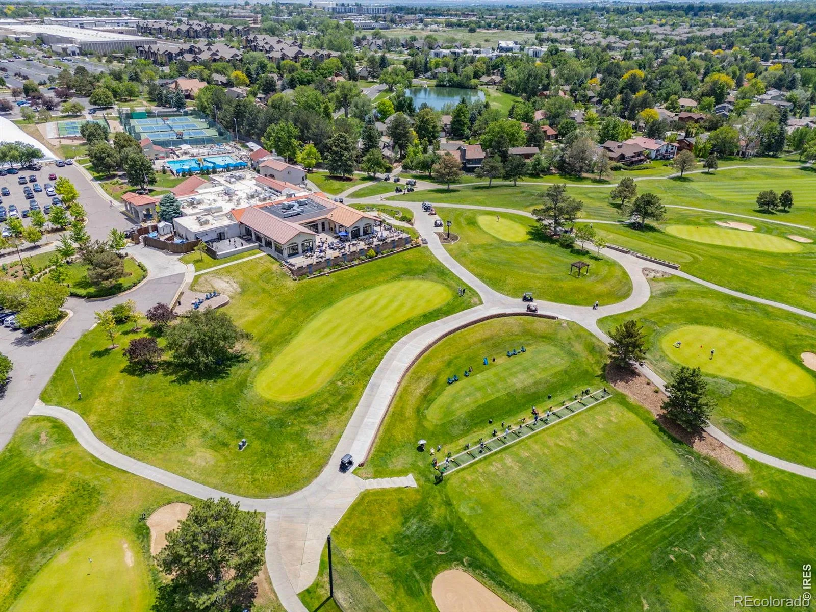 2235 W 118th Avenue Denver CO 80234 MLS #RECIR1060107 05292026181526 1600 34