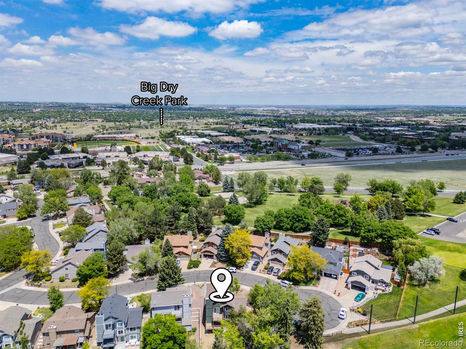2235 W 118th Avenue Denver CO 80234 MLS #RECIR1060107 05292026181526 1600 38