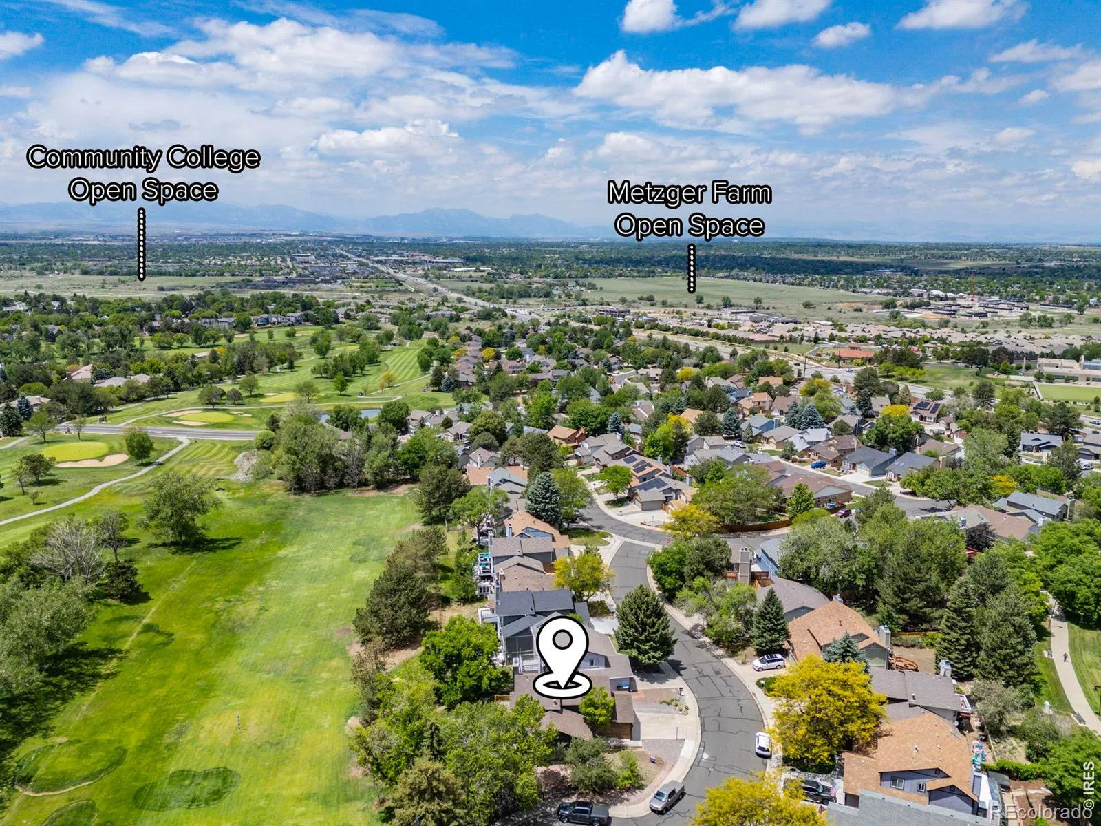 2235 W 118th Avenue Denver CO 80234 MLS #RECIR1060107 05292026181526 1600 39
