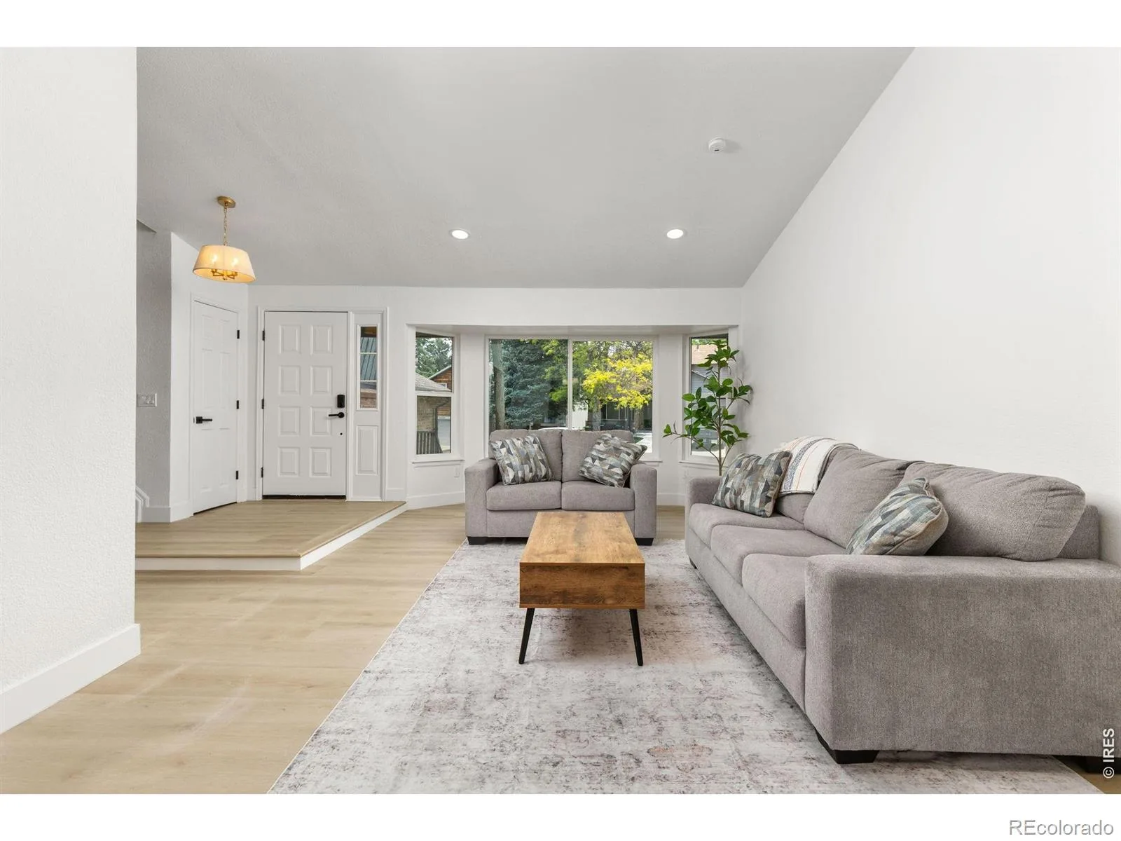 2235 W 118th Avenue Denver CO 80234 MLS #RECIR1060107 05292026181526 1600 4