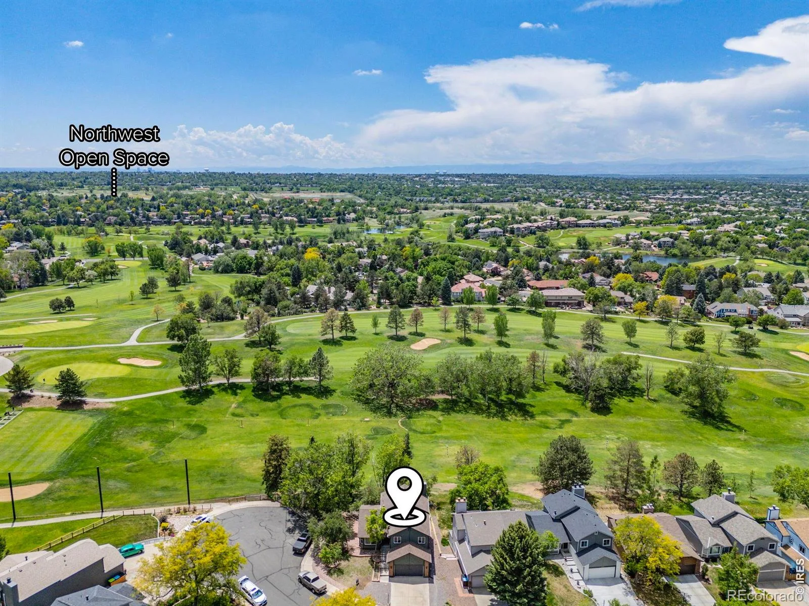 2235 W 118th Avenue Denver CO 80234 MLS #RECIR1060107 05292026181526 1600 40