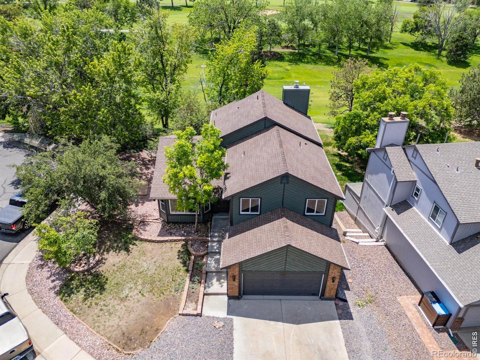 2235 W 118th Avenue Denver CO 80234 MLS #RECIR1060107 05292026181526 1600 41