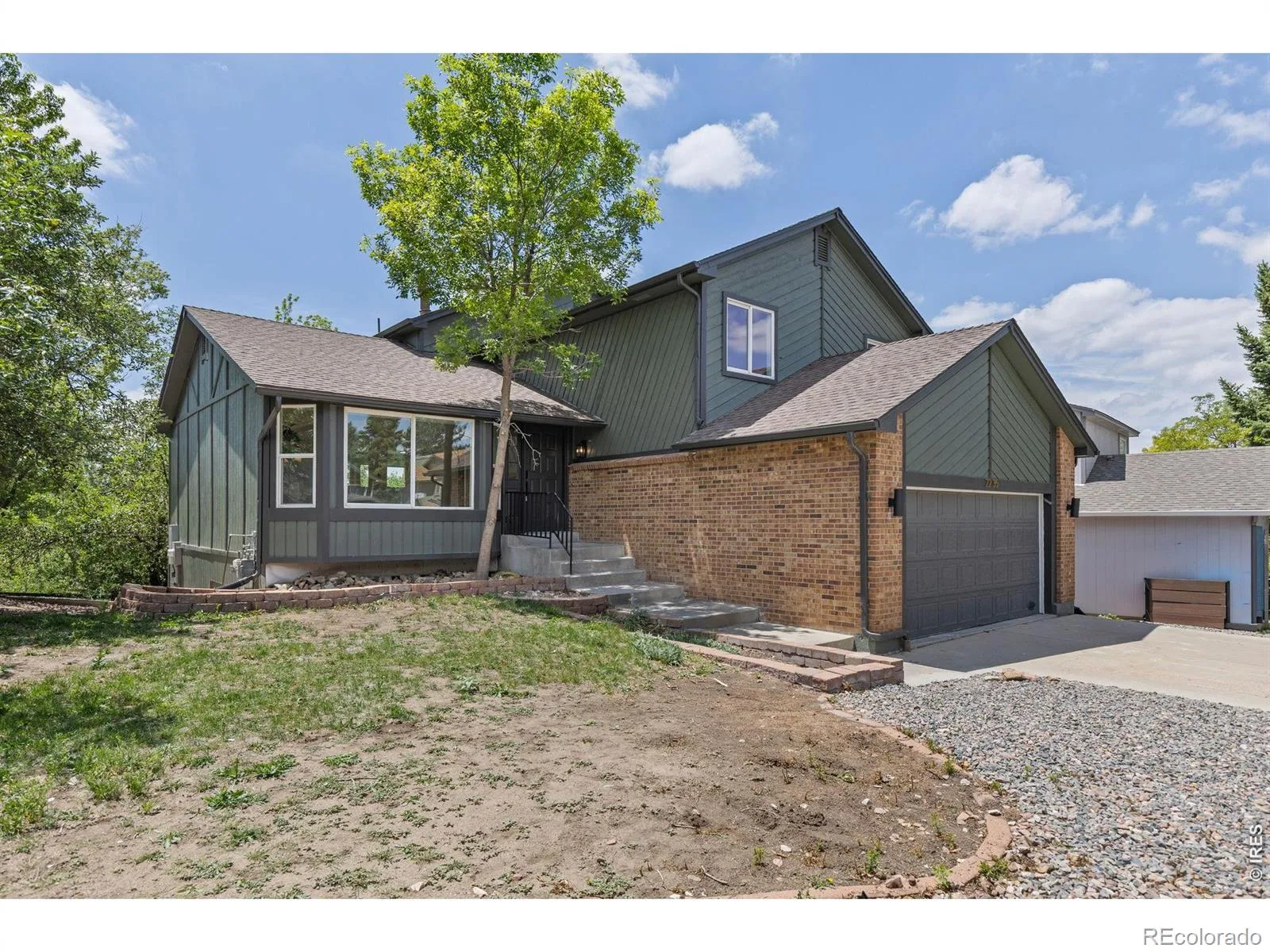2235 W 118th Avenue Denver CO 80234 MLS #RECIR1060107 05292026181526 1600 42