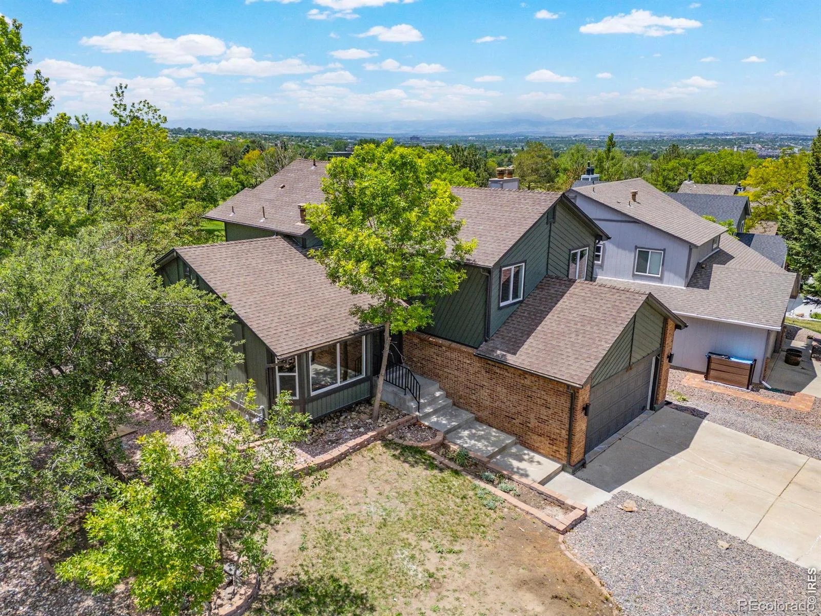 2235 W 118th Avenue Denver CO 80234 MLS #RECIR1060107 05292026181526 1600 43