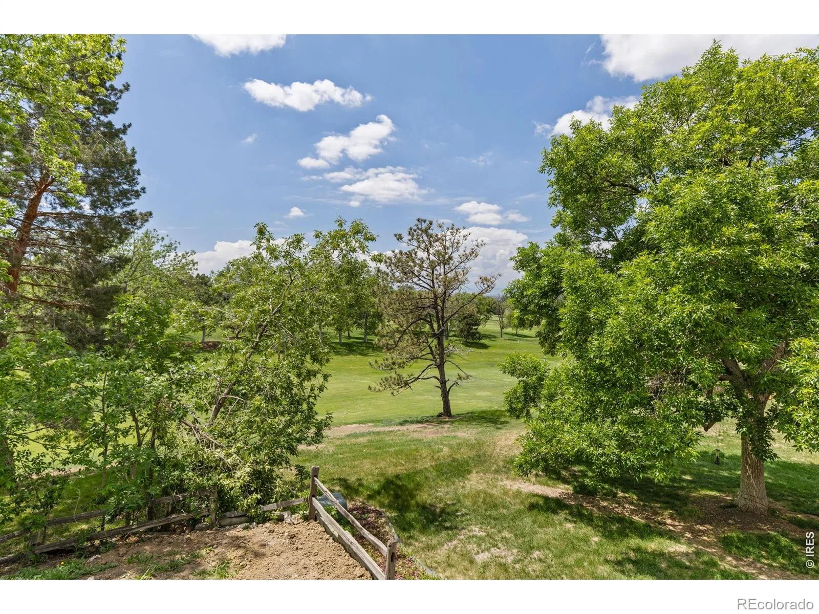 2235 W 118th Avenue Denver CO 80234 MLS #RECIR1060107 05292026181526 1600 44