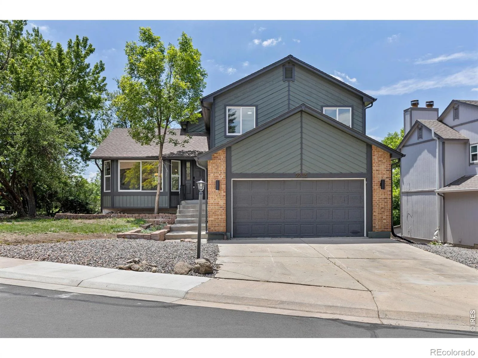 2235 W 118th Avenue Denver CO 80234 MLS #RECIR1060107 05292026181526 1600 45