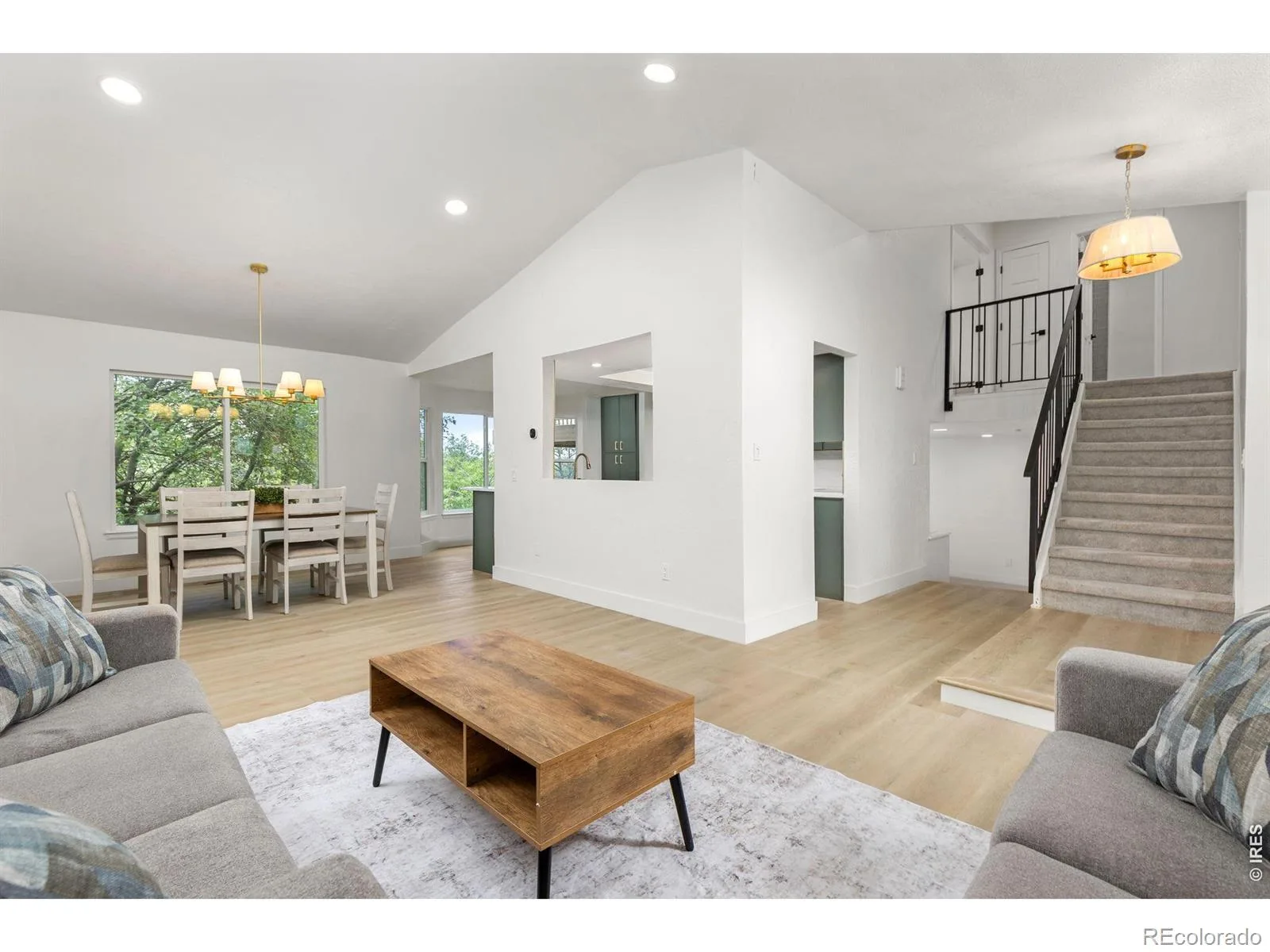 2235 W 118th Avenue Denver CO 80234 MLS #RECIR1060107 05292026181526 1600 5