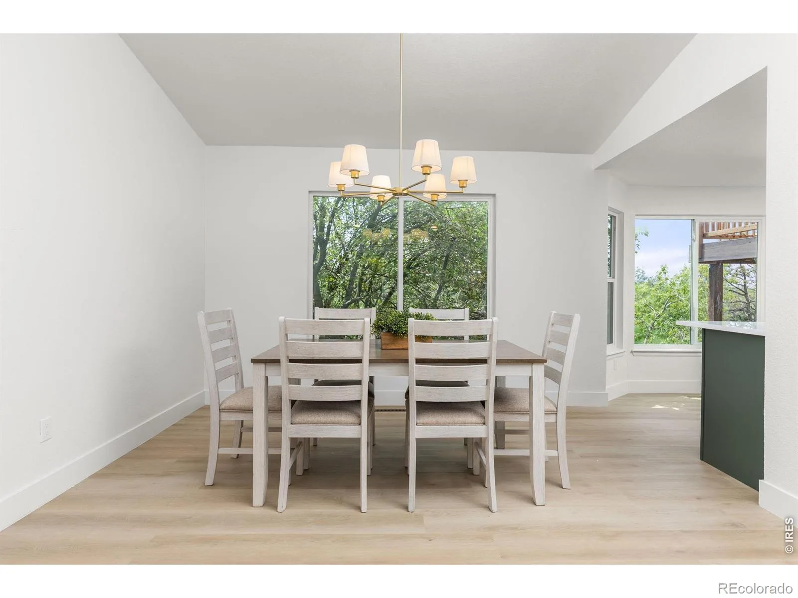 2235 W 118th Avenue Denver CO 80234 MLS #RECIR1060107 05292026181526 1600 6