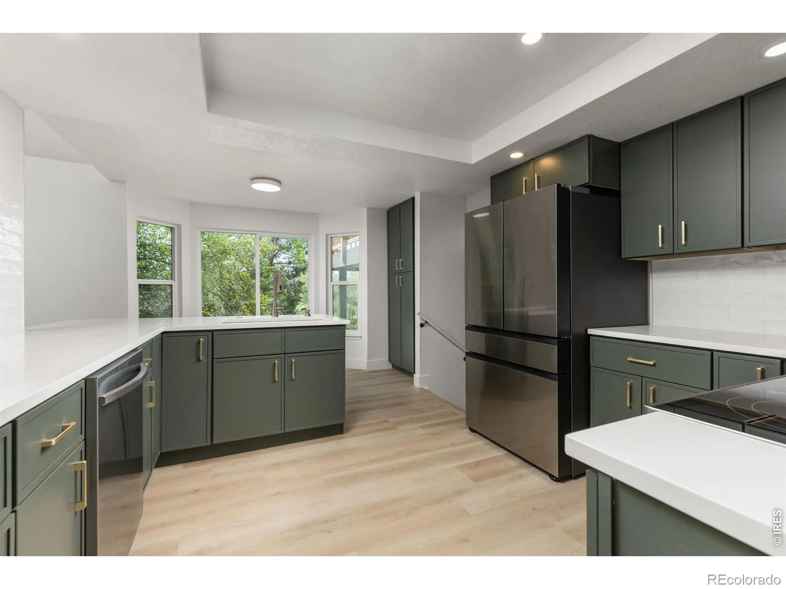 2235 W 118th Avenue Denver CO 80234 MLS #RECIR1060107 05292026181526 1600 7