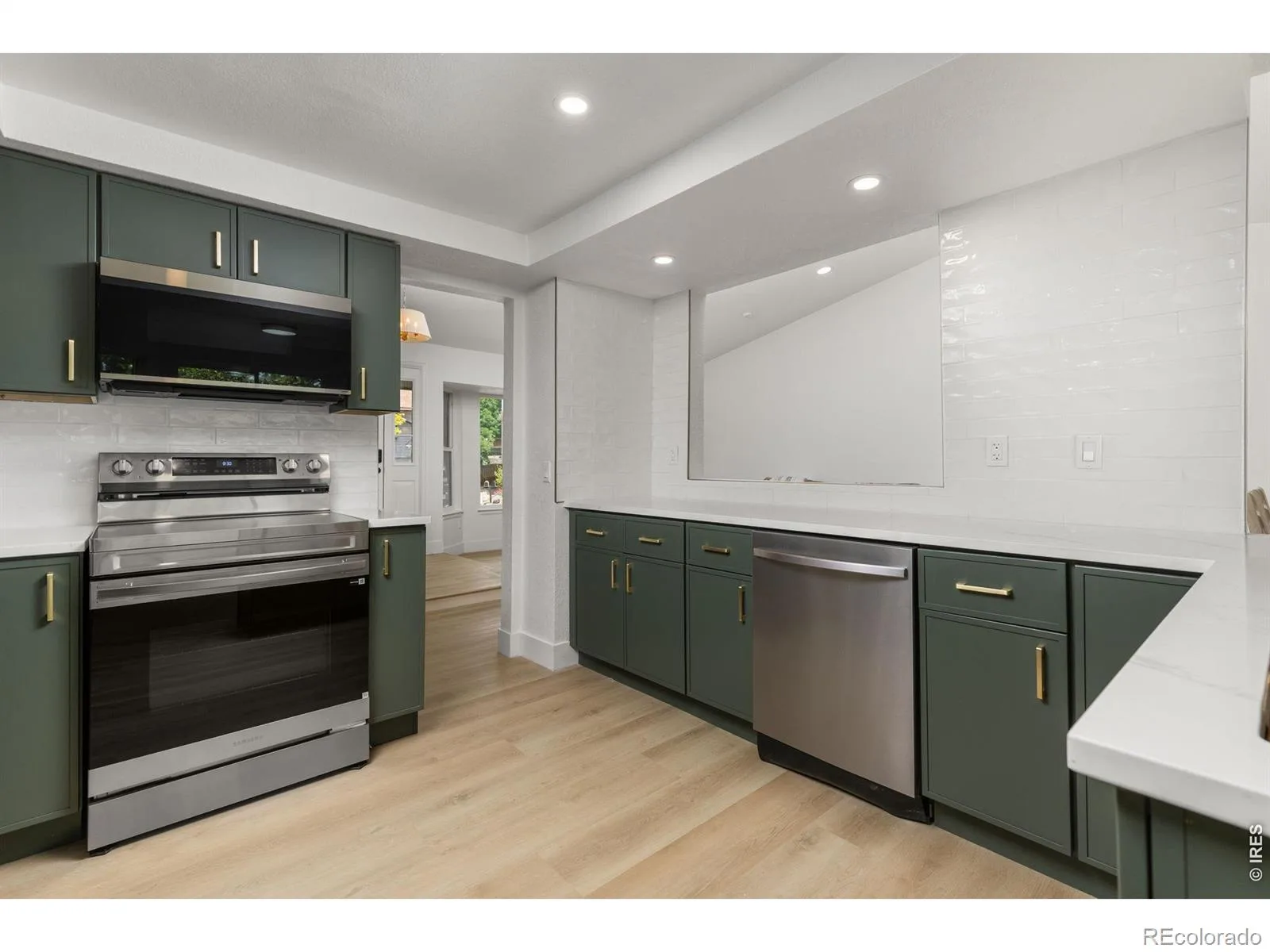 2235 W 118th Avenue Denver CO 80234 MLS #RECIR1060107 05292026181526 1600 8
