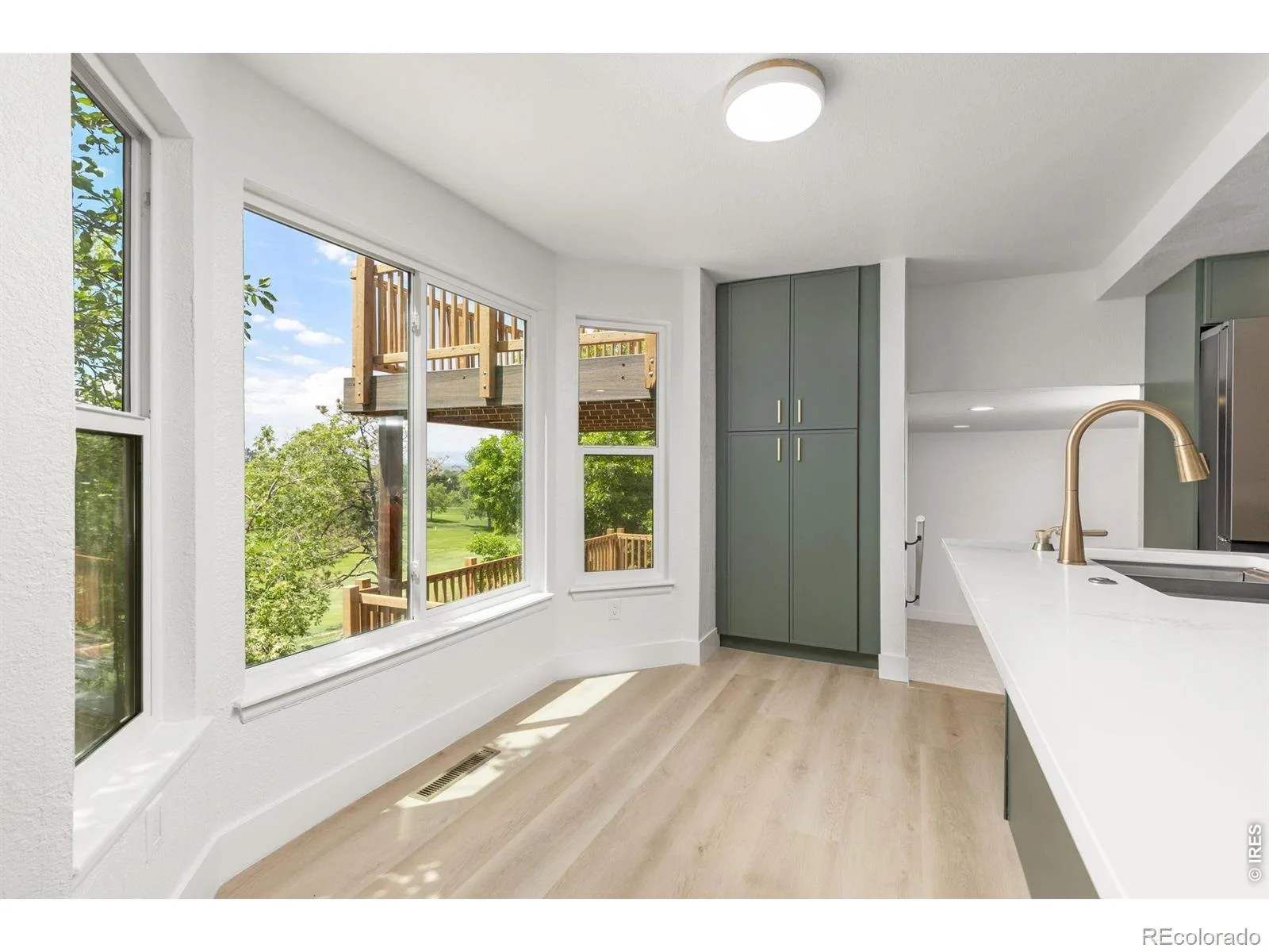 2235 W 118th Avenue Denver CO 80234 MLS #RECIR1060107 05292026181526 1600 9