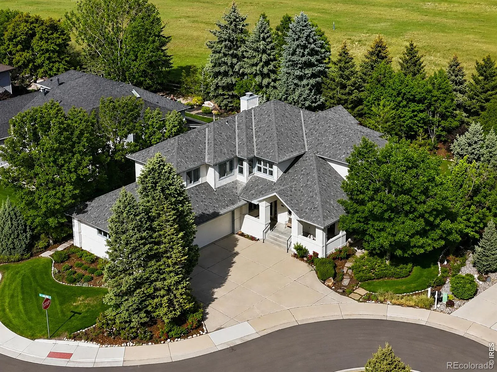 547 Sawtooth Point Lafayette CO 80026 MLS #RECIR1060136 05282026030724 1600 0