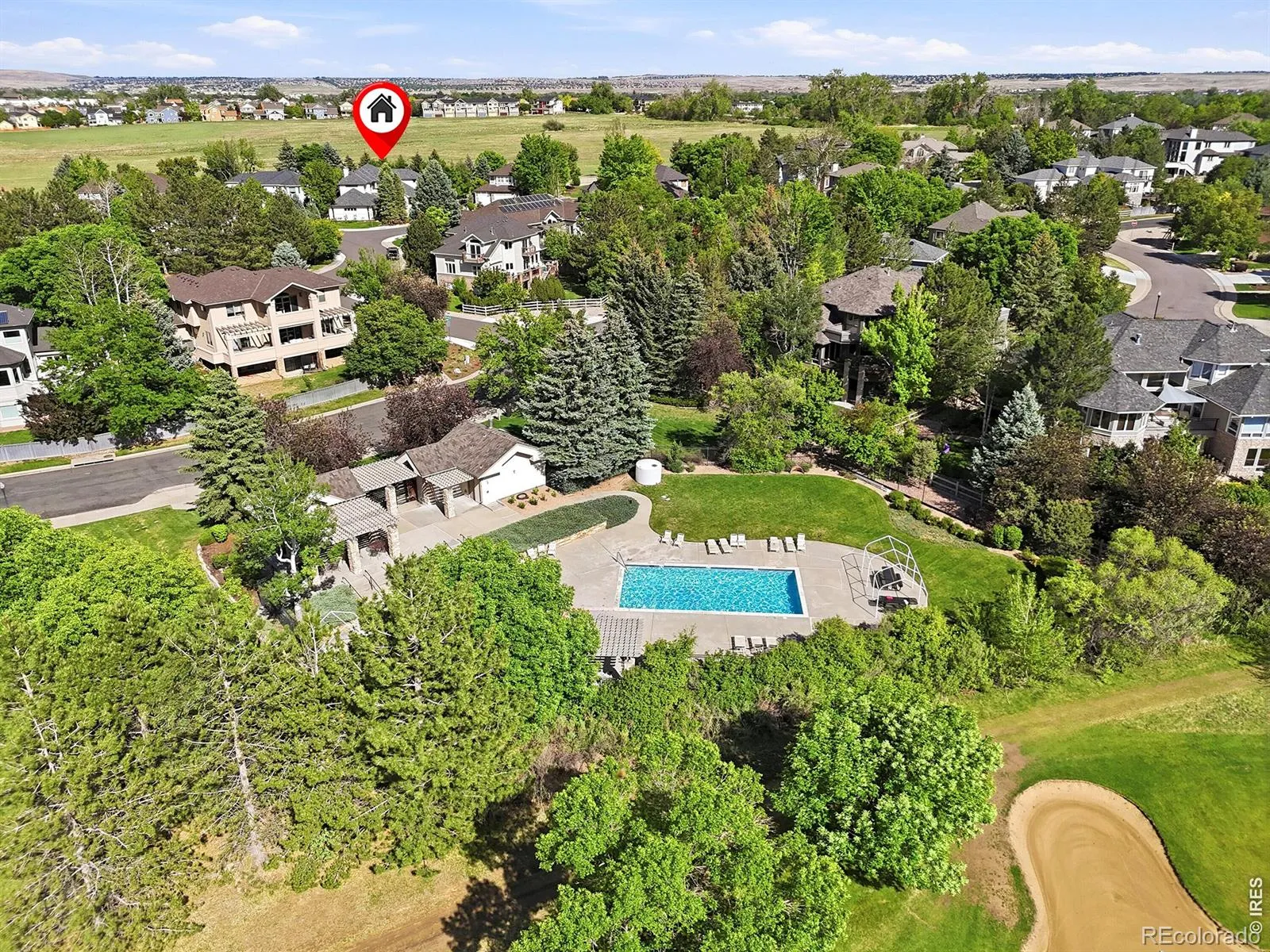 547 Sawtooth Point Lafayette CO 80026 MLS #RECIR1060136 05282026030724 1600 1