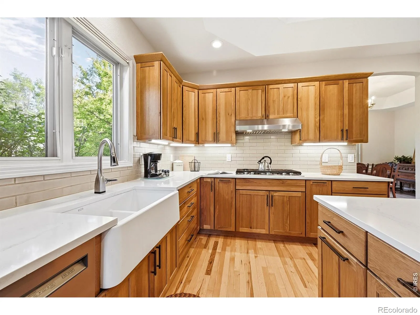 547 Sawtooth Point Lafayette CO 80026 MLS #RECIR1060136 05282026030724 1600 11