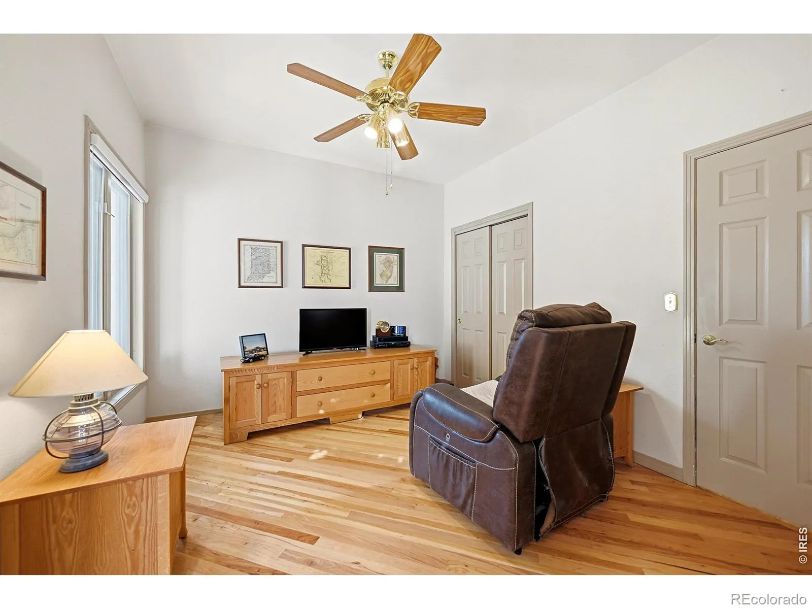 547 Sawtooth Point Lafayette CO 80026 MLS #RECIR1060136 05282026030724 1600 15