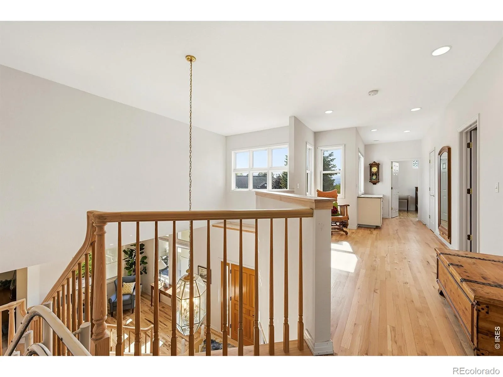 547 Sawtooth Point Lafayette CO 80026 MLS #RECIR1060136 05282026030724 1600 18
