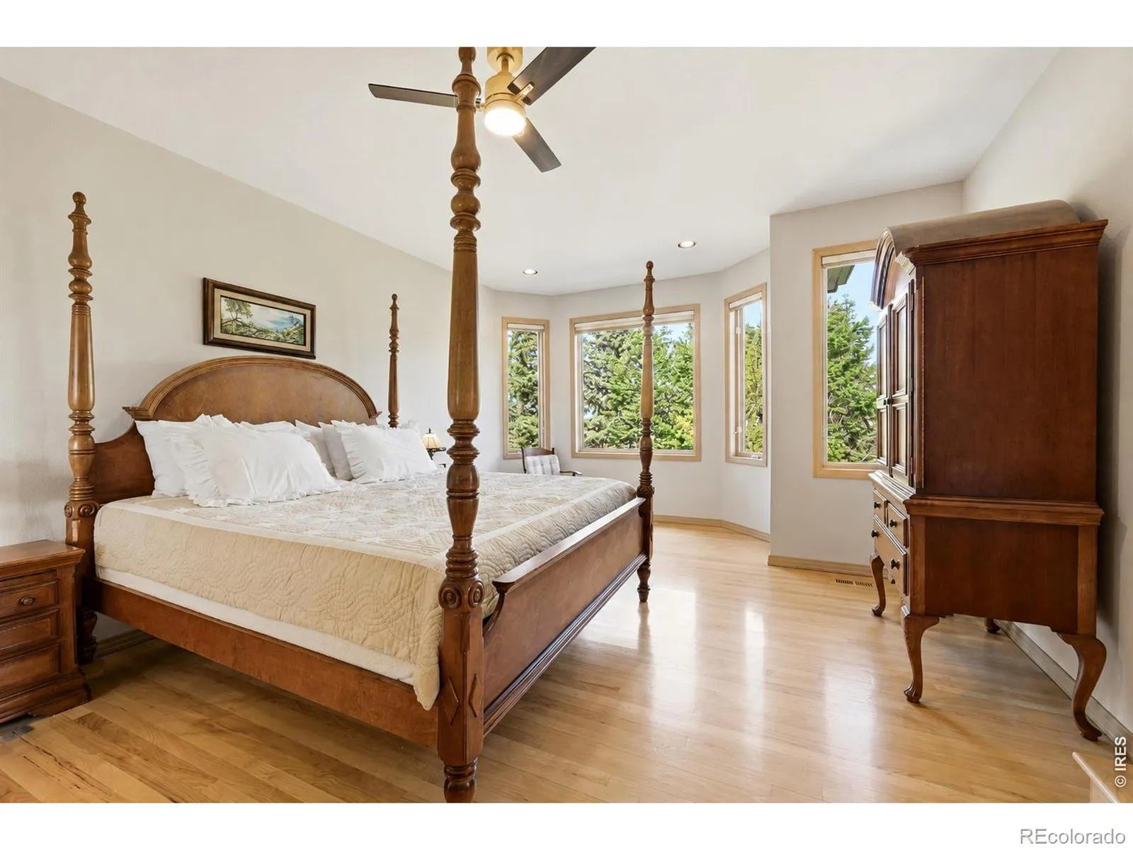 547 Sawtooth Point Lafayette CO 80026 MLS #RECIR1060136 05282026030724 1600 19