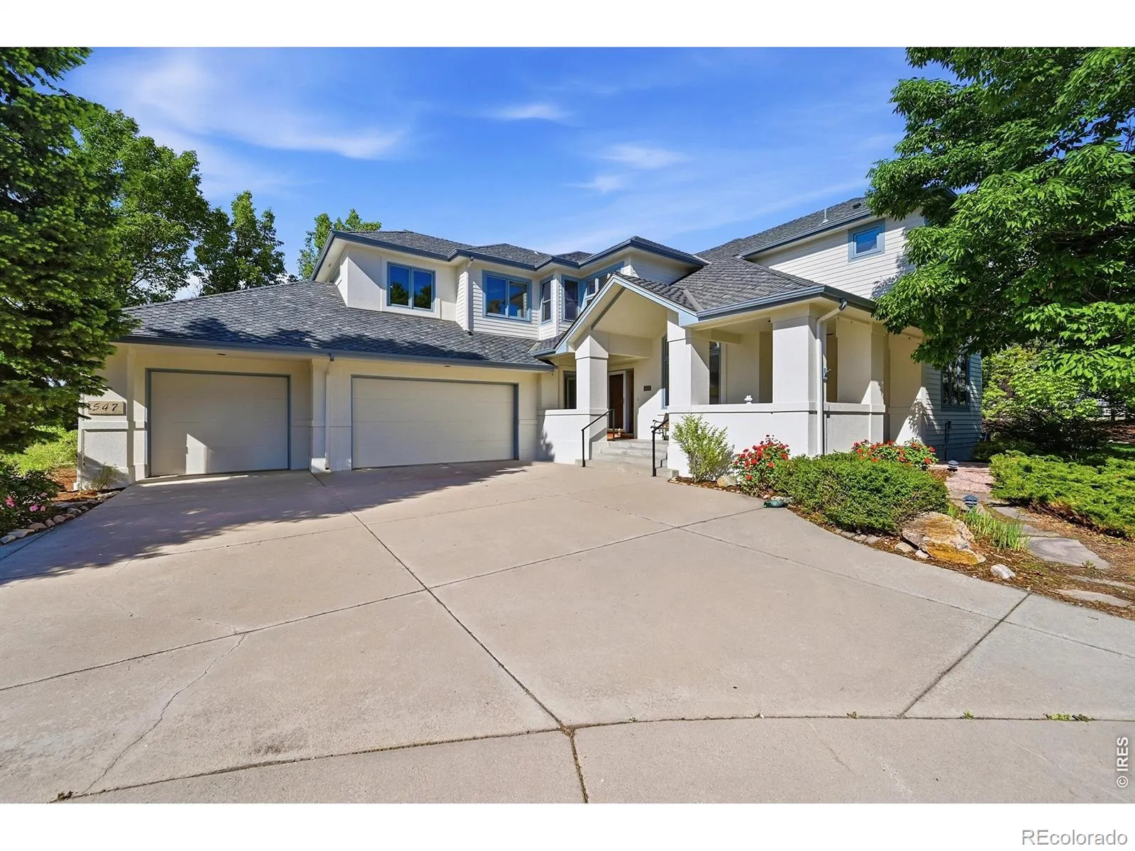 547 Sawtooth Point Lafayette CO 80026 MLS #RECIR1060136 05282026030724 1600 2
