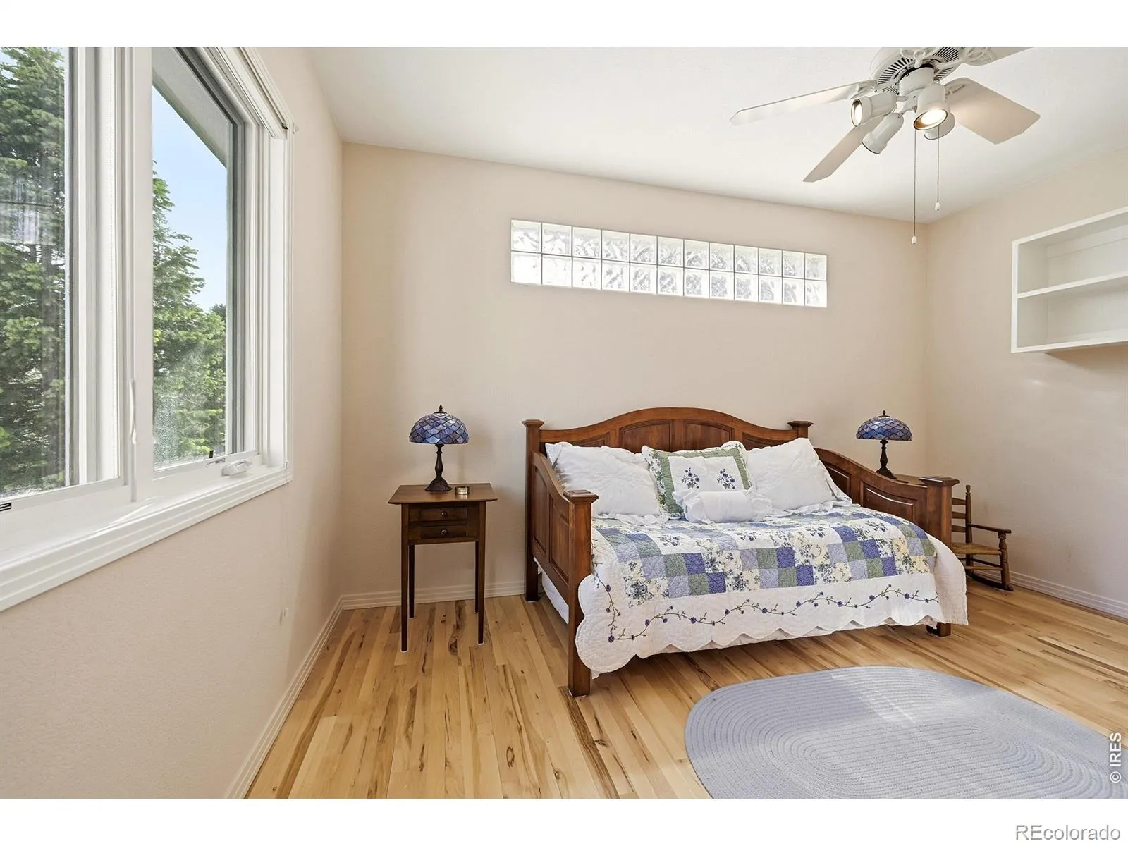 547 Sawtooth Point Lafayette CO 80026 MLS #RECIR1060136 05282026030724 1600 29