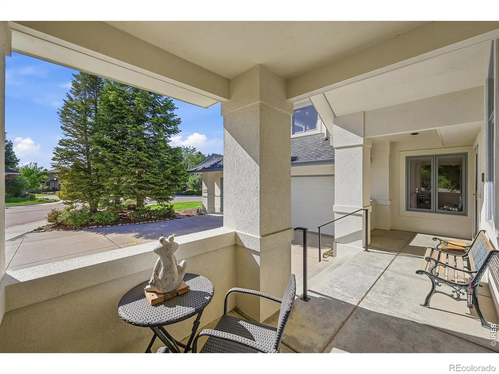 547 Sawtooth Point Lafayette CO 80026 MLS #RECIR1060136 05282026030724 1600 3