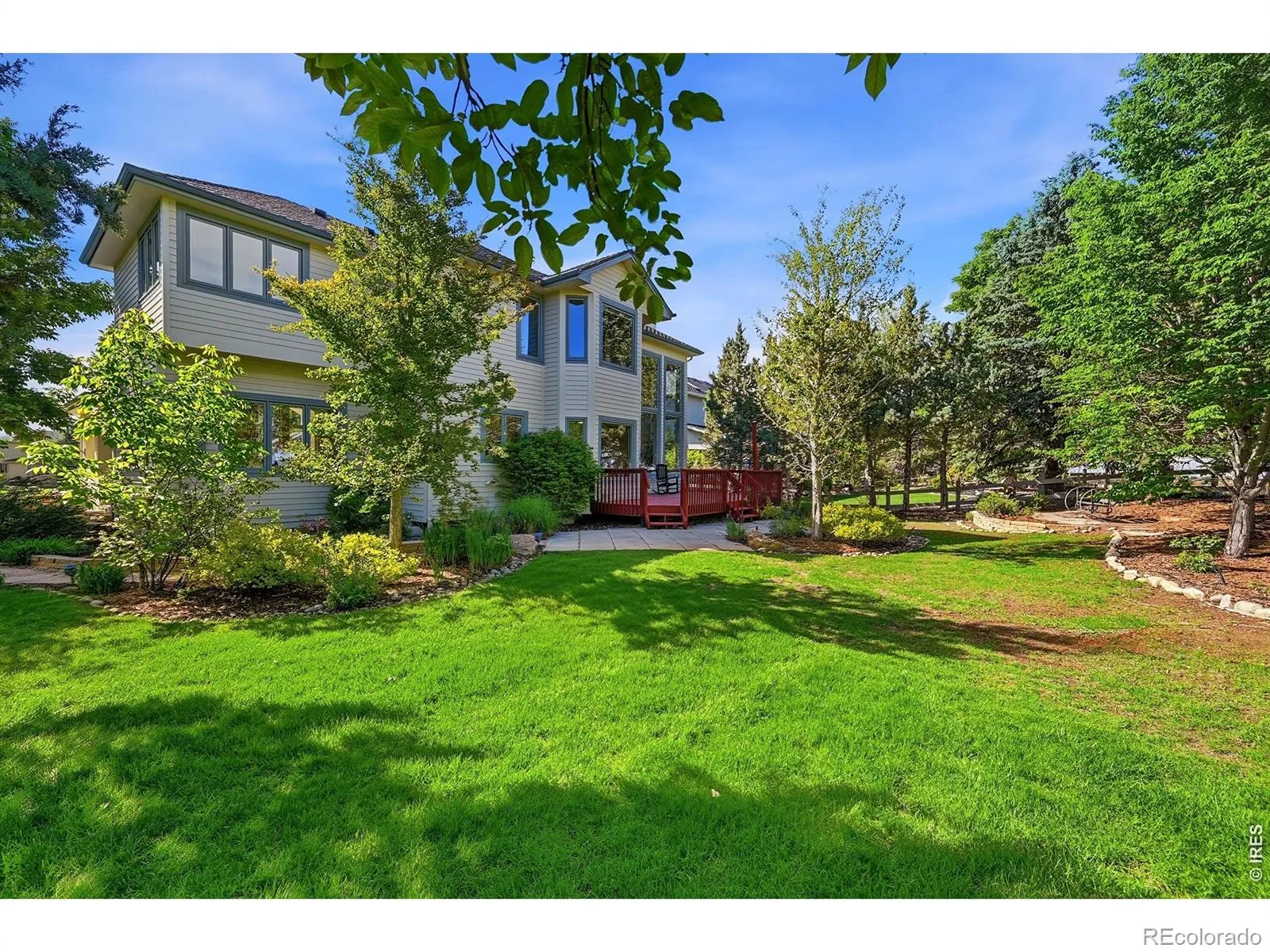 547 Sawtooth Point Lafayette CO 80026 MLS #RECIR1060136 05282026030724 1600 33