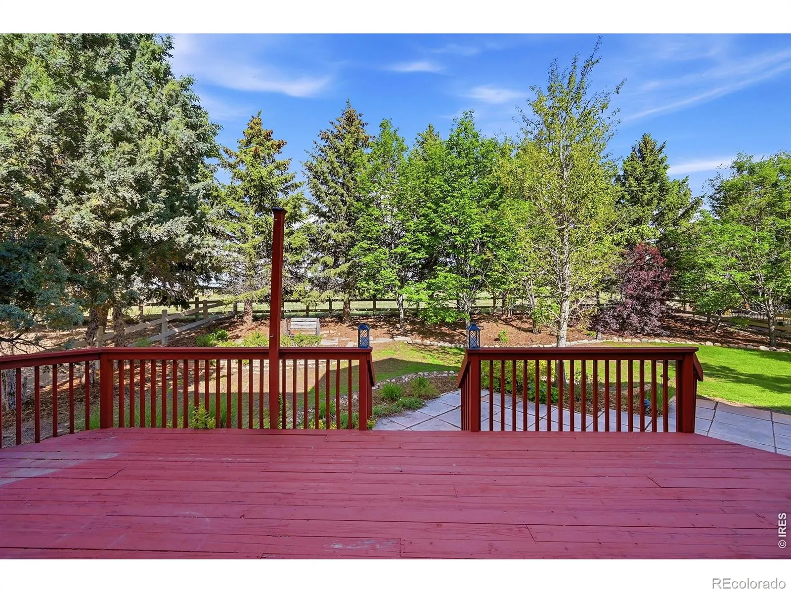 547 Sawtooth Point Lafayette CO 80026 MLS #RECIR1060136 05282026030724 1600 35
