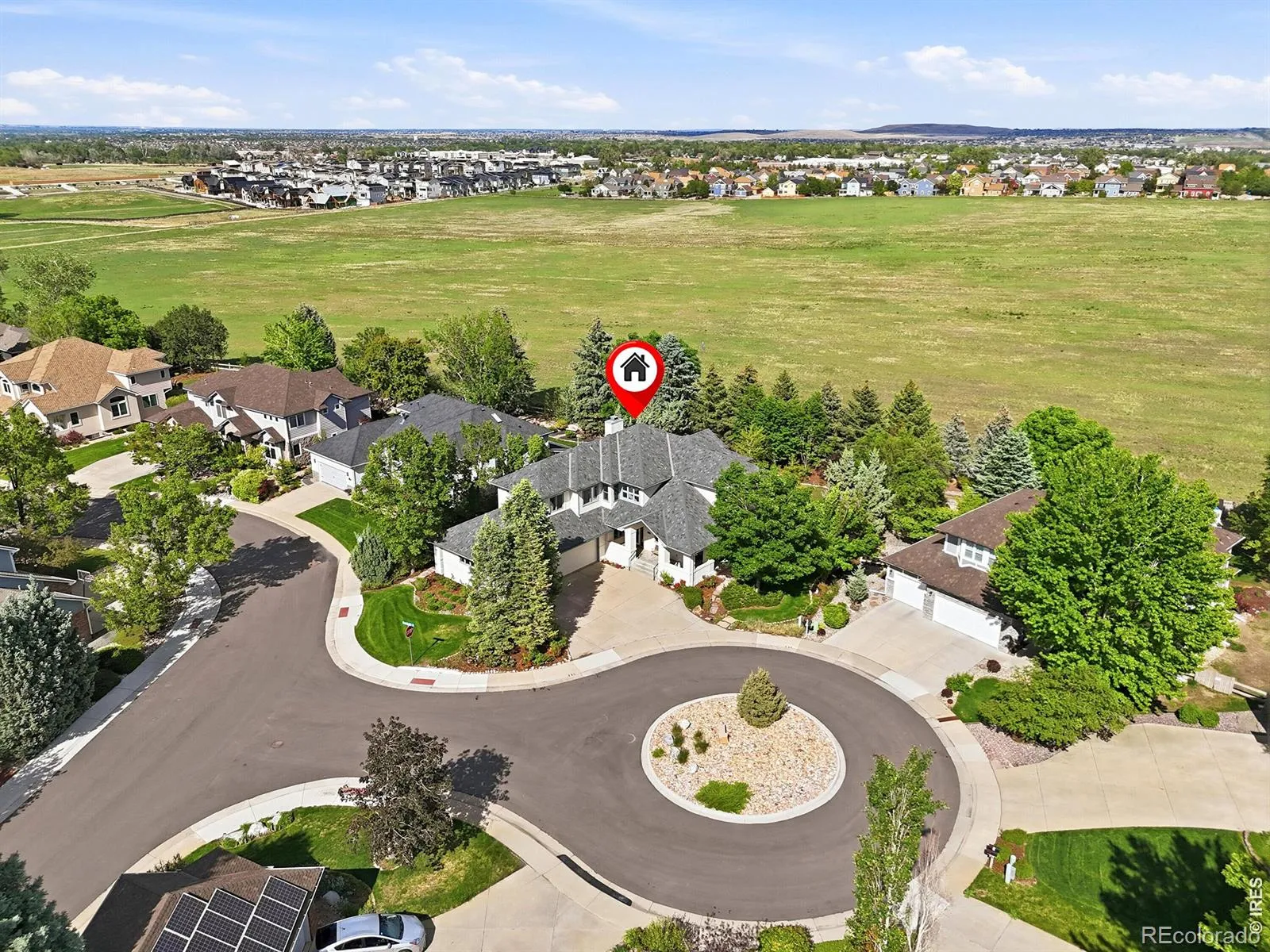 547 Sawtooth Point Lafayette CO 80026 MLS #RECIR1060136 05282026030724 1600 37