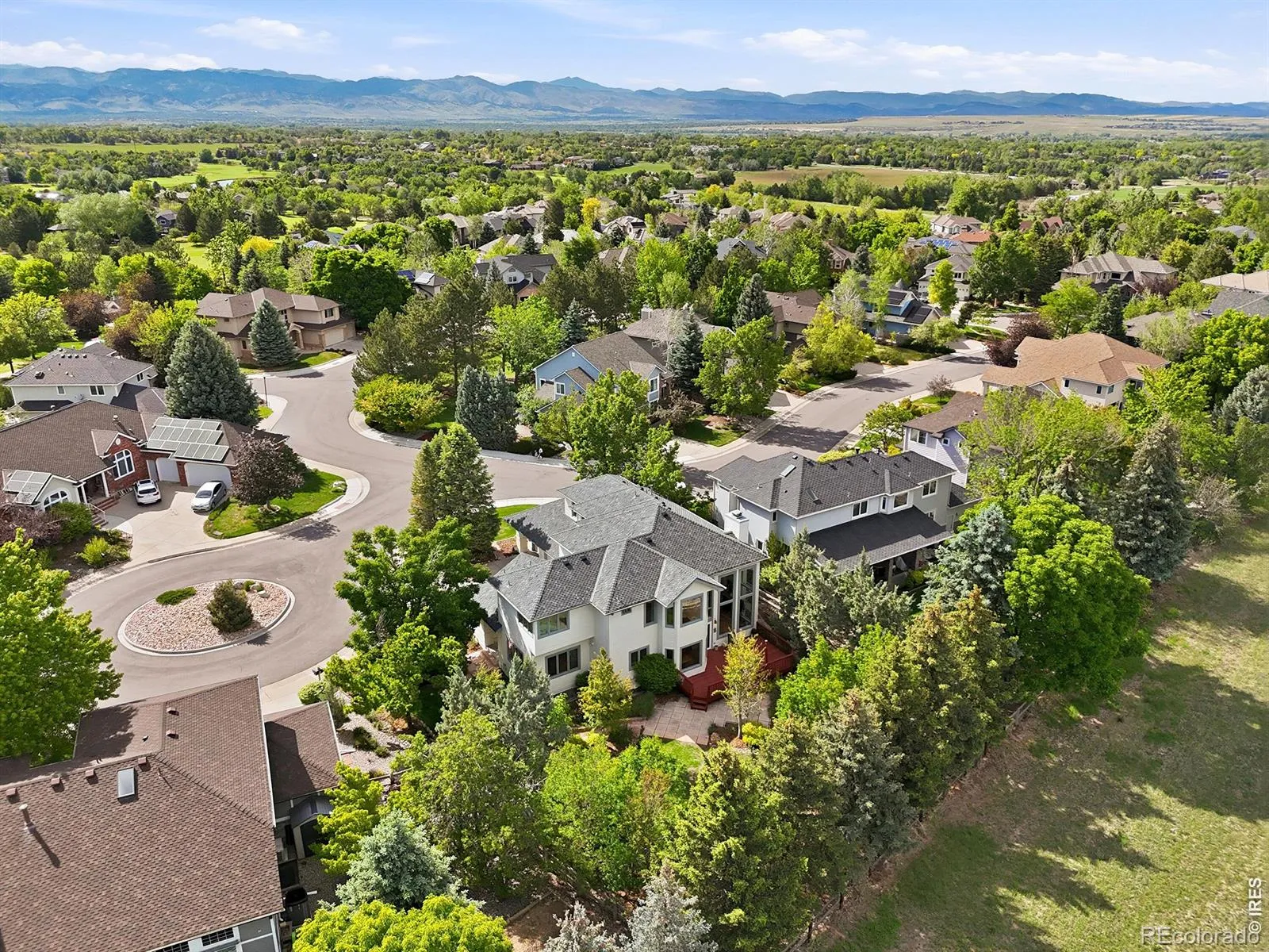 547 Sawtooth Point Lafayette CO 80026 MLS #RECIR1060136 05282026030724 1600 38