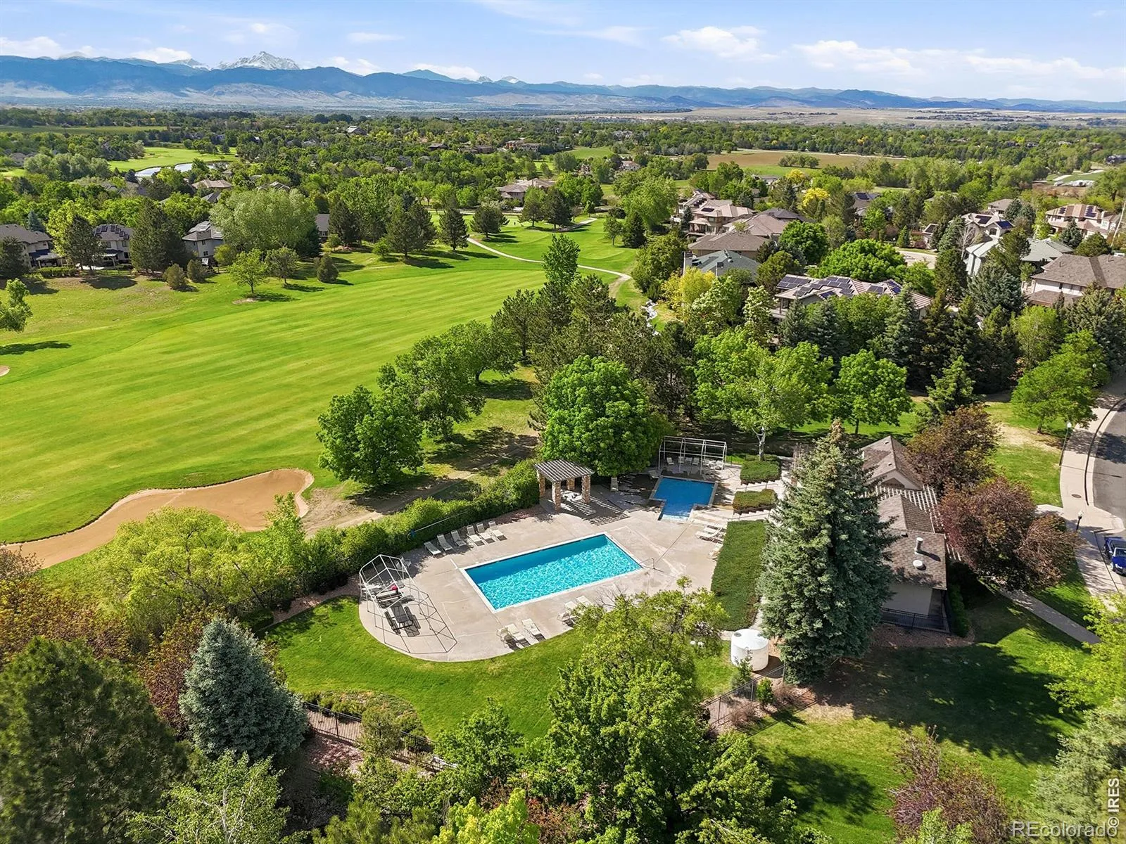 547 Sawtooth Point Lafayette CO 80026 MLS #RECIR1060136 05282026030724 1600 39