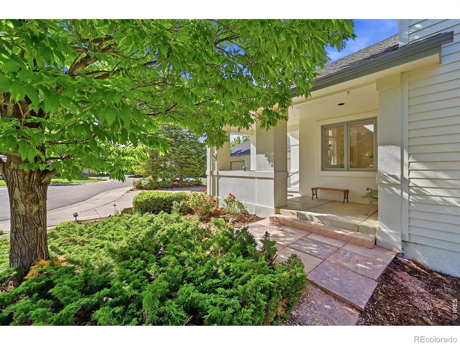 547 Sawtooth Point Lafayette CO 80026 MLS #RECIR1060136 05282026030724 1600 4