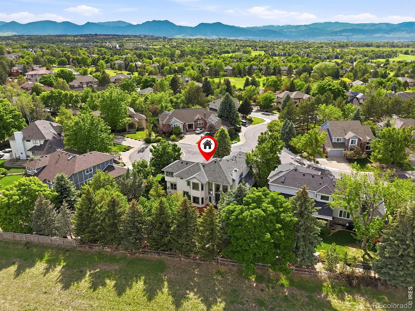 547 Sawtooth Point Lafayette CO 80026 MLS #RECIR1060136 05282026030724 1600 40