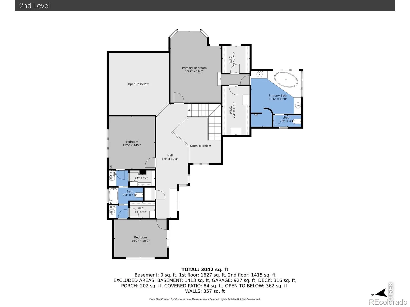 547 Sawtooth Point Lafayette CO 80026 MLS #RECIR1060136 05282026030724 1600 42