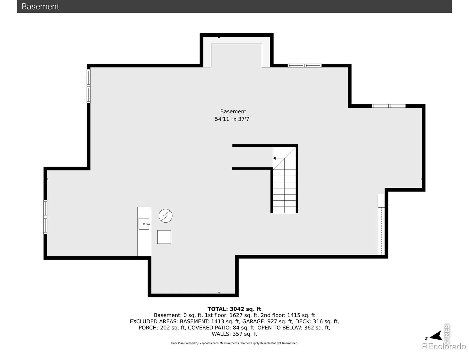 547 Sawtooth Point Lafayette CO 80026 MLS #RECIR1060136 05282026030724 1600 43