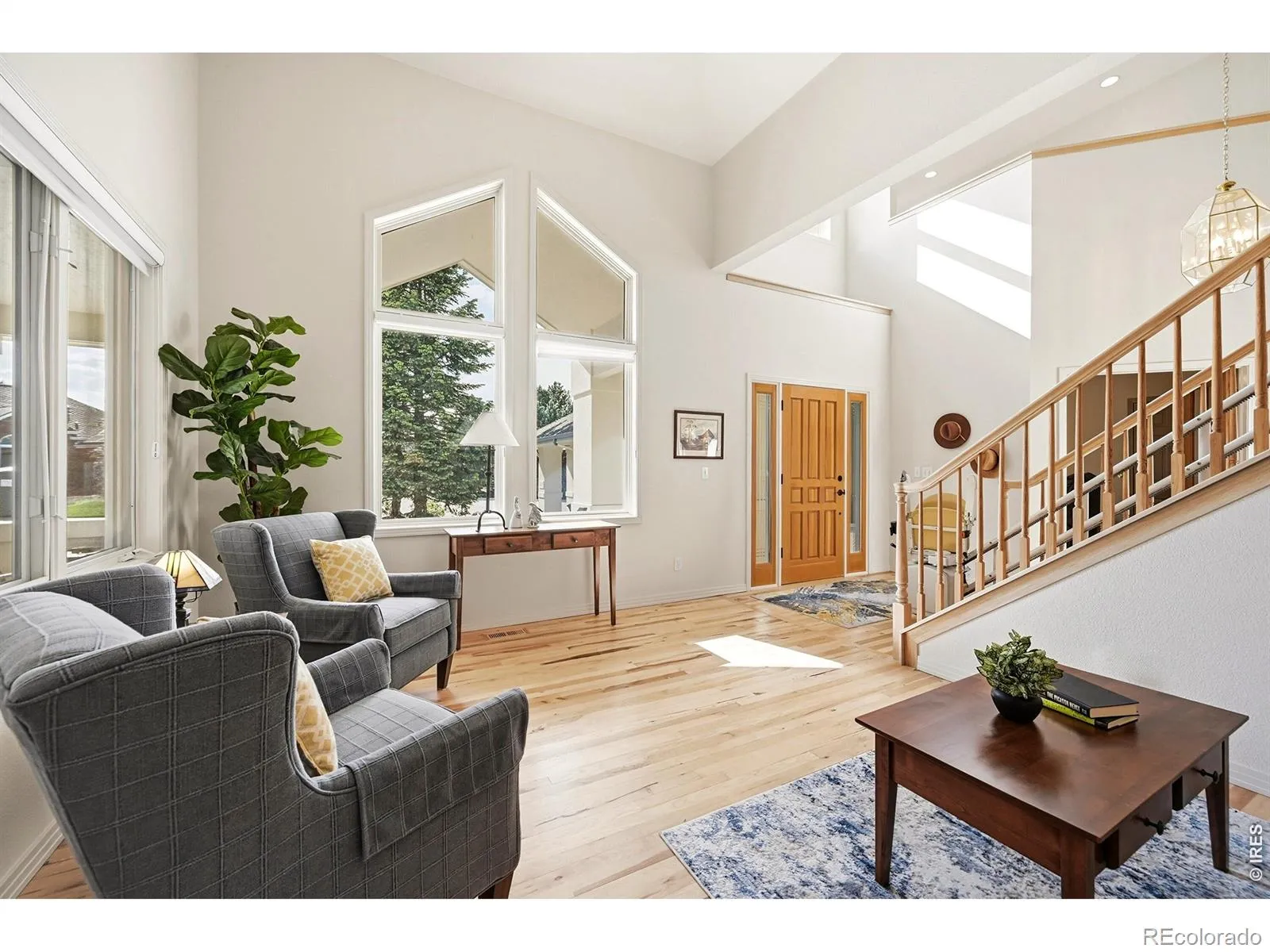 547 Sawtooth Point Lafayette CO 80026 MLS #RECIR1060136 05282026030724 1600 5