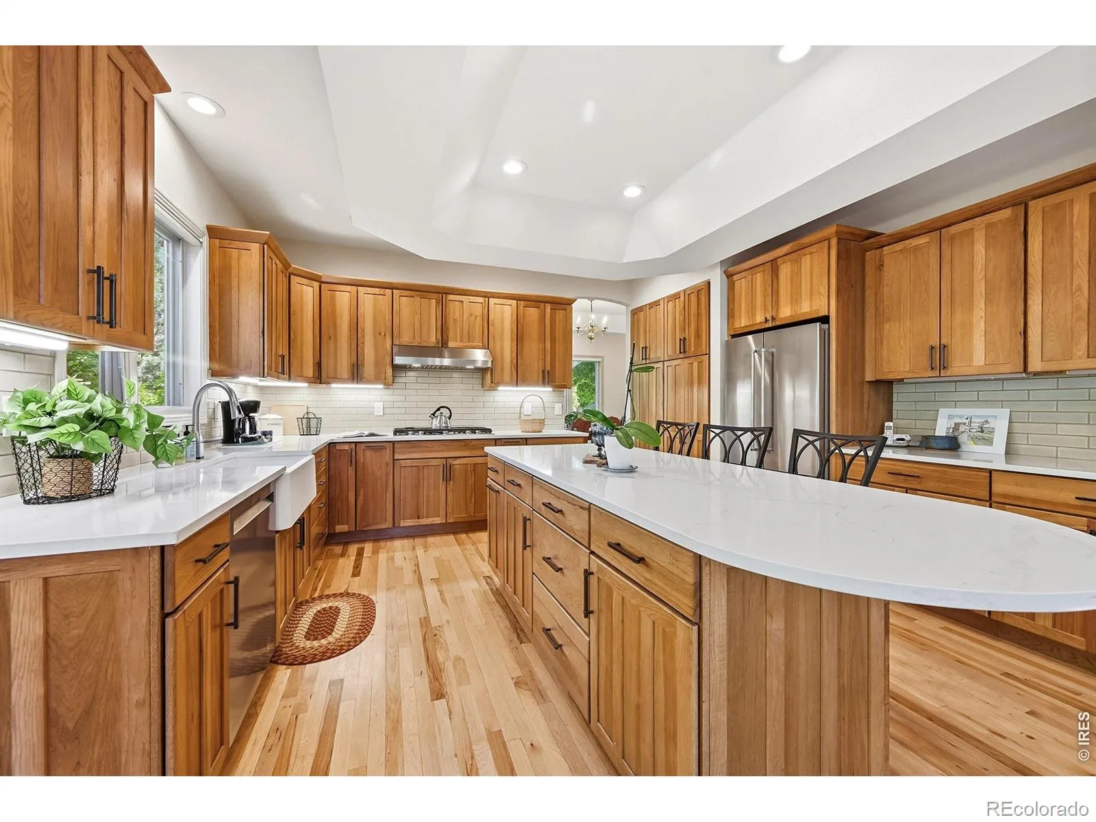 547 Sawtooth Point Lafayette CO 80026 MLS #RECIR1060136 05282026030724 1600 9