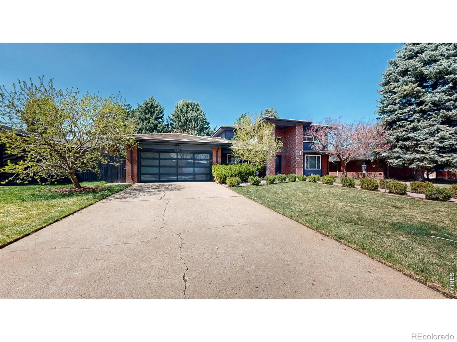 463 Locust Street Denver CO 80220 MLS #RECIR1060138 05282026023721 1600 0