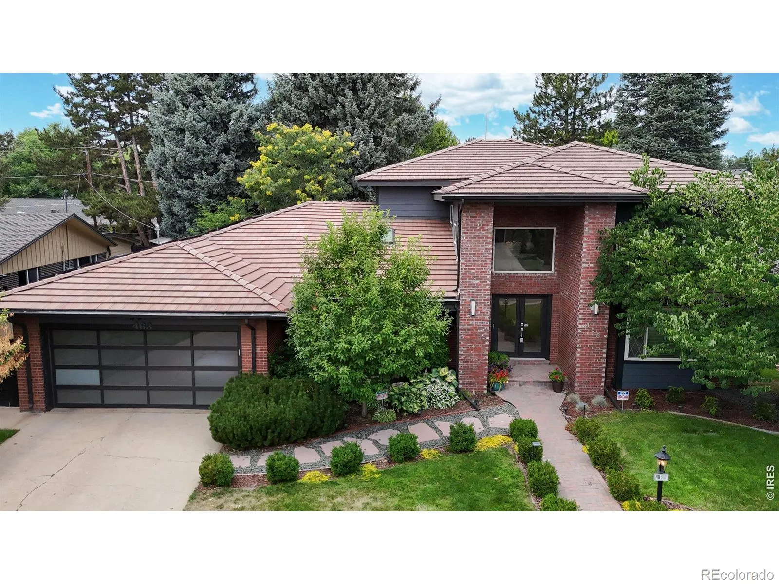 463 Locust Street Denver CO 80220 MLS #RECIR1060138 05282026023721 1600 1