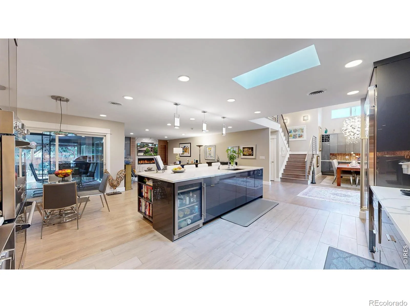 463 Locust Street Denver CO 80220 MLS #RECIR1060138 05282026023721 1600 10