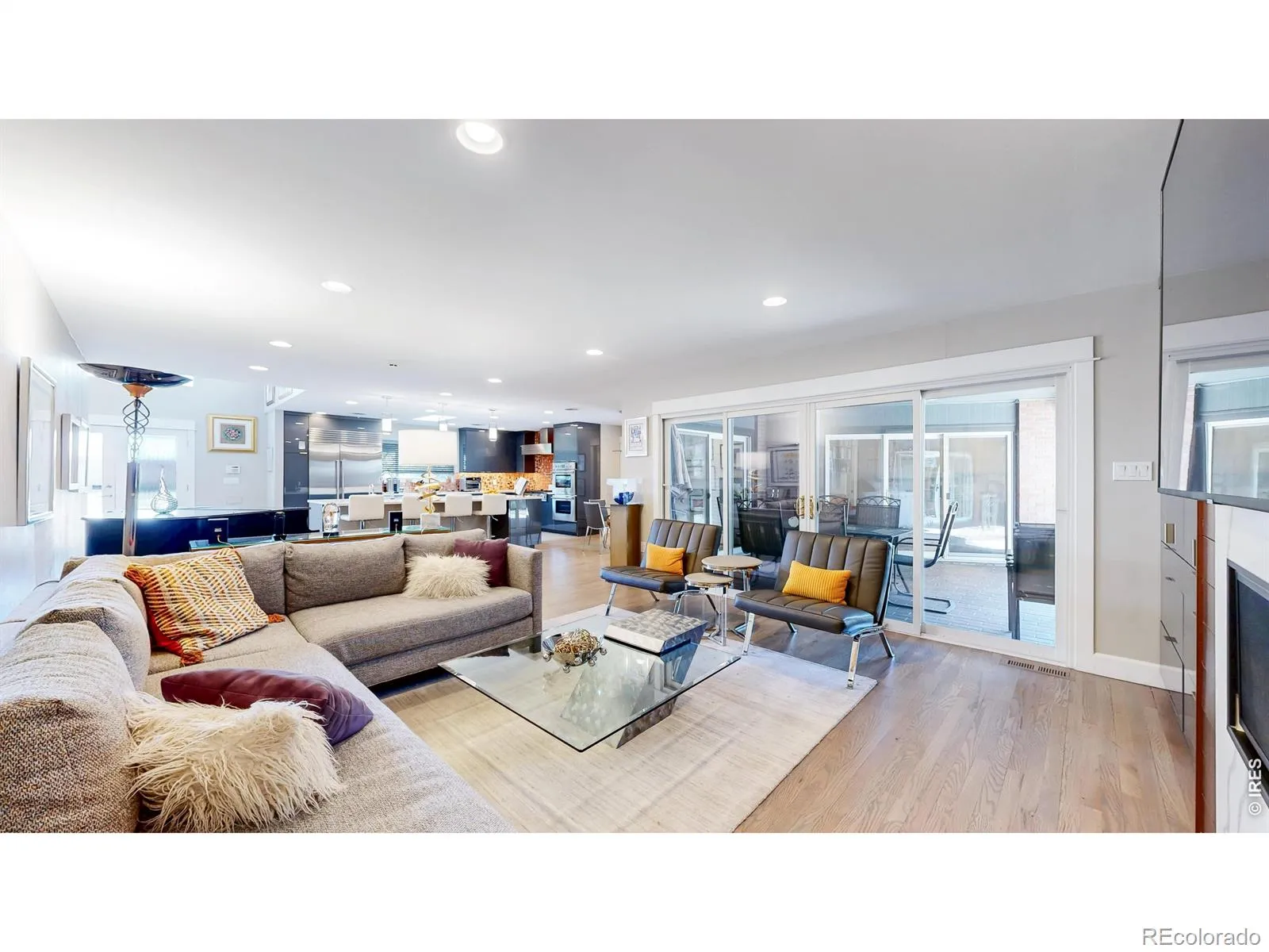 463 Locust Street Denver CO 80220 MLS #RECIR1060138 05282026023721 1600 13