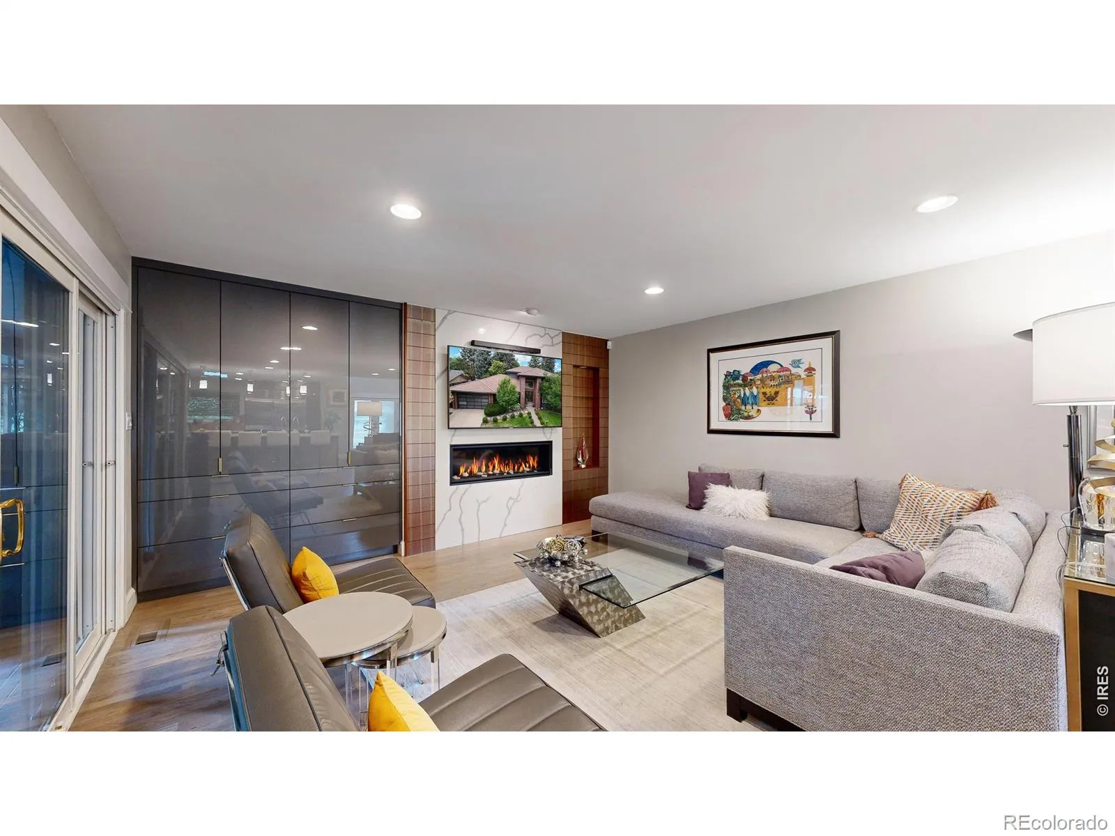 463 Locust Street Denver CO 80220 MLS #RECIR1060138 05282026023721 1600 14