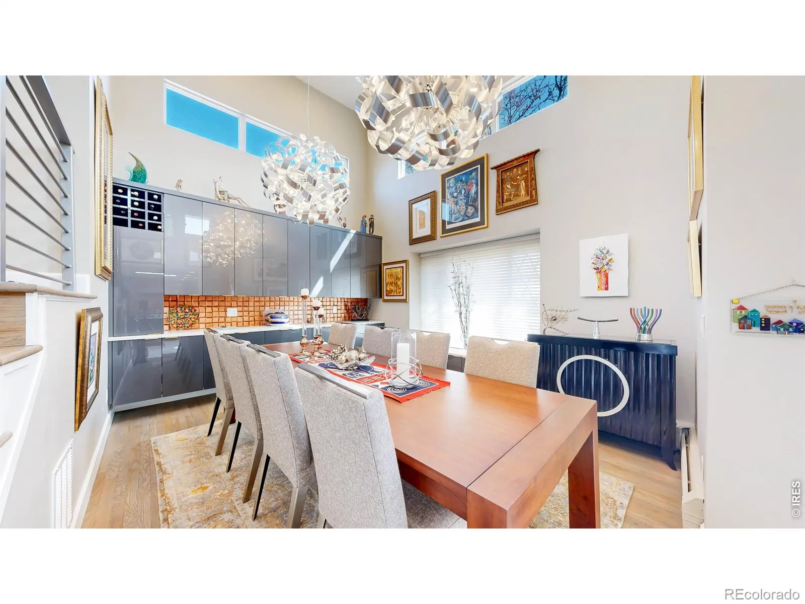 463 Locust Street Denver CO 80220 MLS #RECIR1060138 05282026023721 1600 16
