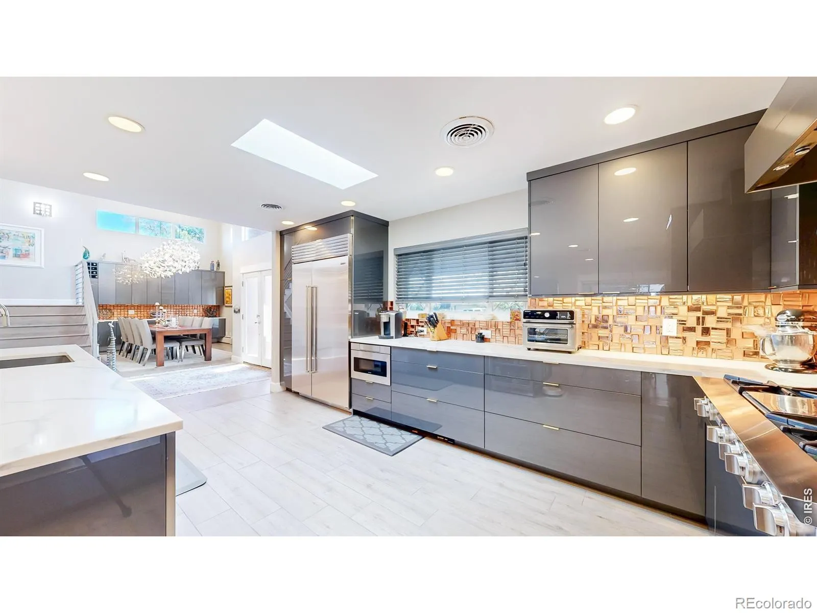 463 Locust Street Denver CO 80220 MLS #RECIR1060138 05282026023721 1600 2