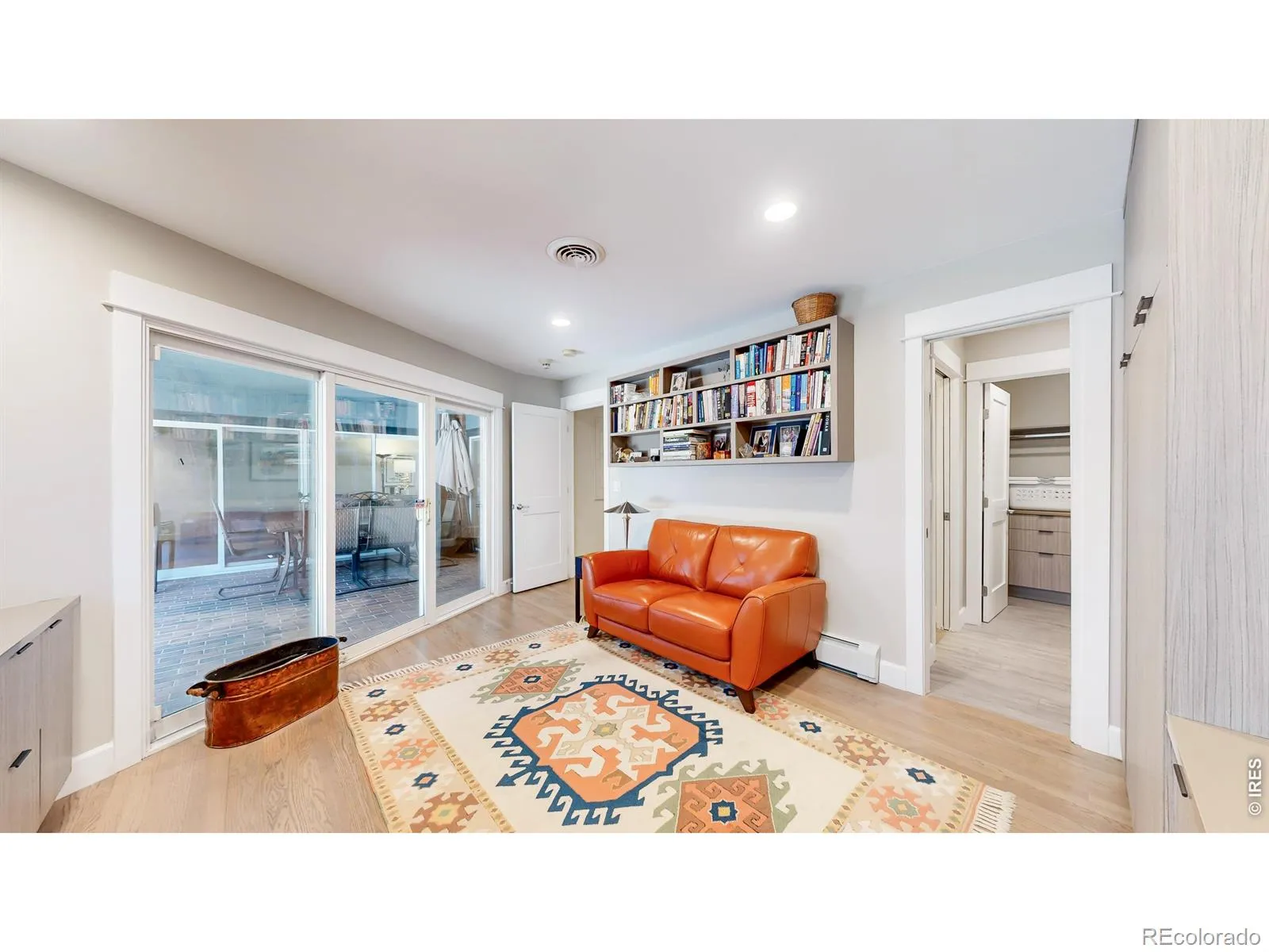 463 Locust Street Denver CO 80220 MLS #RECIR1060138 05282026023721 1600 22