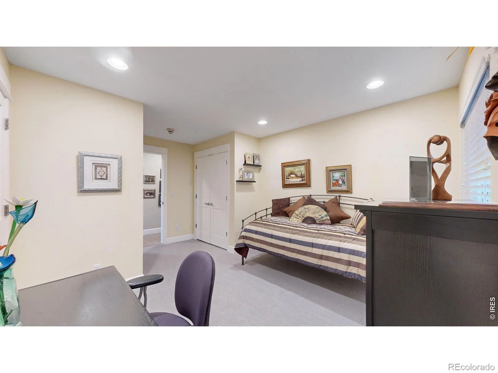 463 Locust Street Denver CO 80220 MLS #RECIR1060138 05282026023721 1600 25